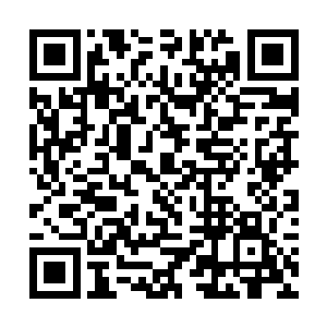 还留有炮兵营和第一旅何志广的第二团作为总预备队二维码生成