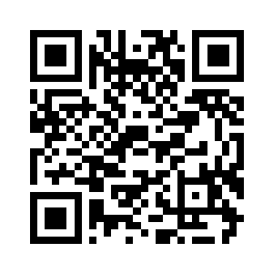 还略带羡慕的看了眼木萦二维码生成