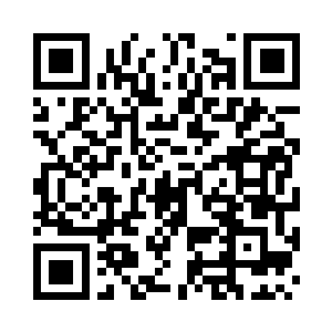 还略微检查了一下尸体身上的其他伤口二维码生成