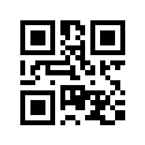 还痛二维码生成