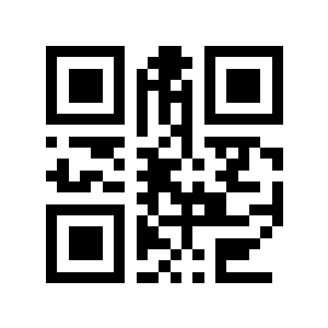 还瘦二维码生成