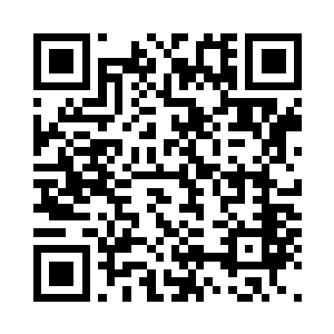 还的送件寓意比较好的寿礼也就是了二维码生成