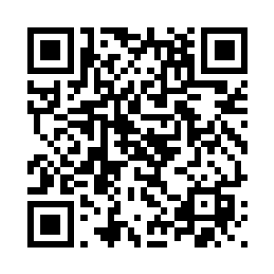 还皮糙肉厚的可以无视一般的弓箭二维码生成