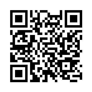 还盘算着回家和伙伴们炫耀来着二维码生成