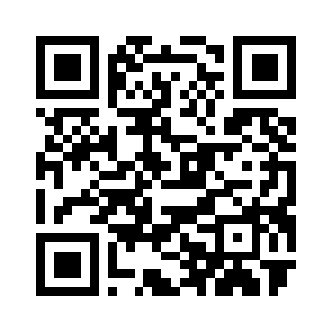 还直接从配角上升到了男二号二维码生成