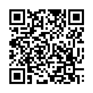 还直接冲着他的手里笔记本开了过去二维码生成