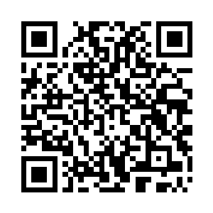 还看了一下一直在前面看着他的老板萧摇二维码生成
