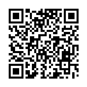 还看了一下关于帝宗和天兰星上的一些书籍二维码生成