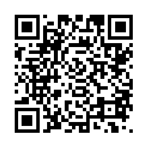 还看到一个和两年前的自己样貌差不多的人二维码生成