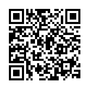 还看到了大罗天的王俊杰和岳天冠二维码生成