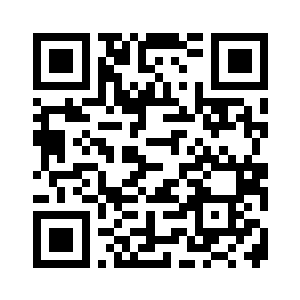 还看到在舞厅中的一些昏暗角落二维码生成