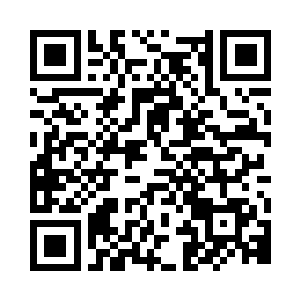 还看到旁边一个差点被他忘到脑后的盒子二维码生成