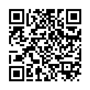 还看到自己将这里给弄得一团乌烟瘴气的二维码生成