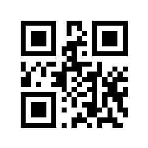 还看3D二维码生成