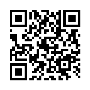 还真不一定能拿得下你呢二维码生成