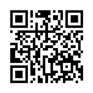 还真不会被他们放在眼里二维码生成