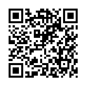 还真不在乎给几个人发两个月的工资二维码生成