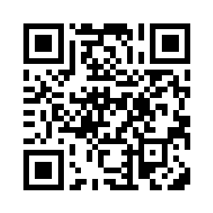 还真不容易找到什么好的活计二维码生成