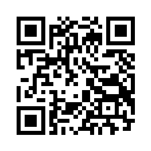 还真不敢冒天下之大不韪硬来二维码生成