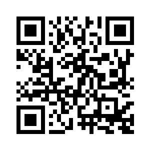 还真不敢在这方面跟他赌二维码生成