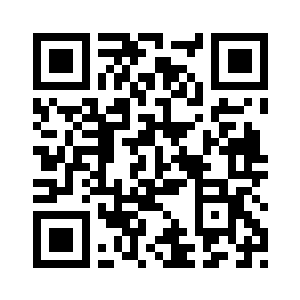 还真不是一般的心狠手辣二维码生成