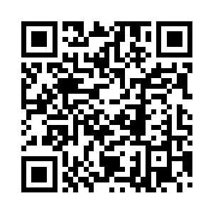 还真不是什么特别费劲的事情……至少二维码生成