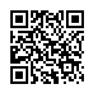 还真不知他说的是真的还是假的二维码生成