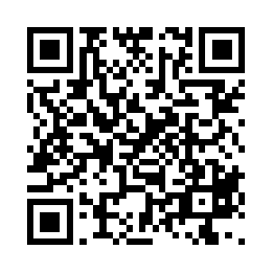 还真不知有朝一日还能在这御花园中迷了路二维码生成