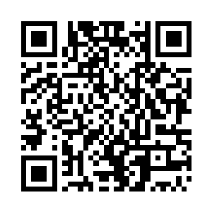 还真不知道素素要被耽搁到什么时候二维码生成