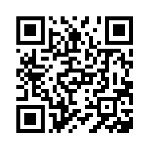 还真从班主任身边走了出去二维码生成