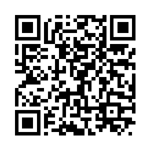 还真以为我龙傲天会相信你瑰丽的那些鬼话二维码生成