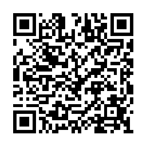还真会以为叶楚和他有点什么不沦不类的关系呢二维码生成