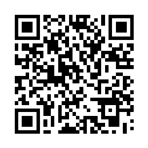 还真做不到让这些科技重现大明朝的情景二维码生成