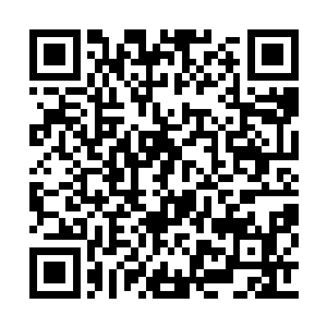 还真别说不大动作的远动根本不会发出任何声音二维码生成