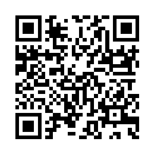 还真可能会出现轩辕杰所说的这种情况二维码生成