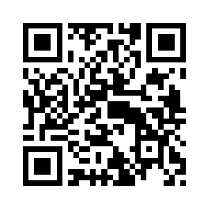 还真和司徒界灵门联手了二维码生成