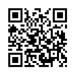 还真和蒋钦想的一模一样二维码生成