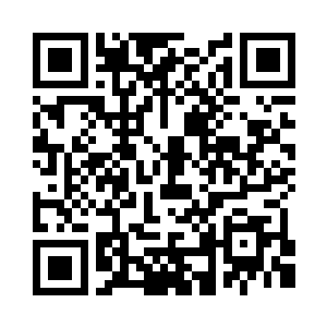 还真塔第三层内的能量顿时开始涌动了起來二维码生成