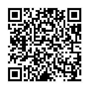 还真太始以神通之术将圣界彼盛天宫和造化神玉投影而来二维码生成