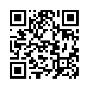 还真太尊可不是仙界的古玄太尊二维码生成