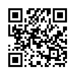 还真太尊在混沌空间发生激战二维码生成