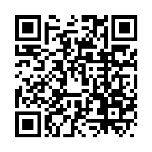 还真太尊怎么还不出手斩杀风尊者二维码生成