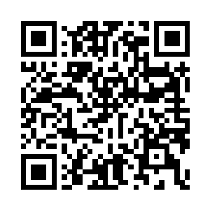 还真如他当初走时说的那般必然活着回来二维码生成