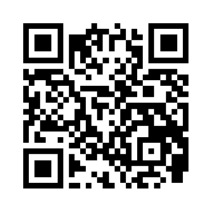 还真完全是一副旅游观光的模样二维码生成