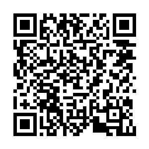 还真对付不了这种……马马虎虎还算先进的星舰二维码生成