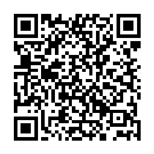 还真对得起身体一片冰凉还坚持到刺骨湖水中潜游的巴克二维码生成