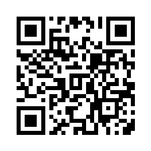 还真少有人敢跟他硬碰硬二维码生成