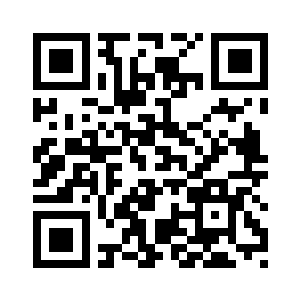 还真就没见过这样无耻的二维码生成