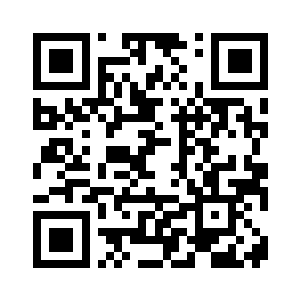 还真带着钱明赵庆几个过去了二维码生成