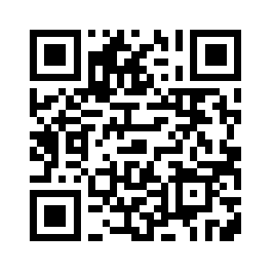 还真当我们怕你们人多不成二维码生成